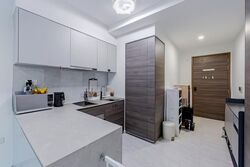 The Florence Residences (D19), Apartment #566624501